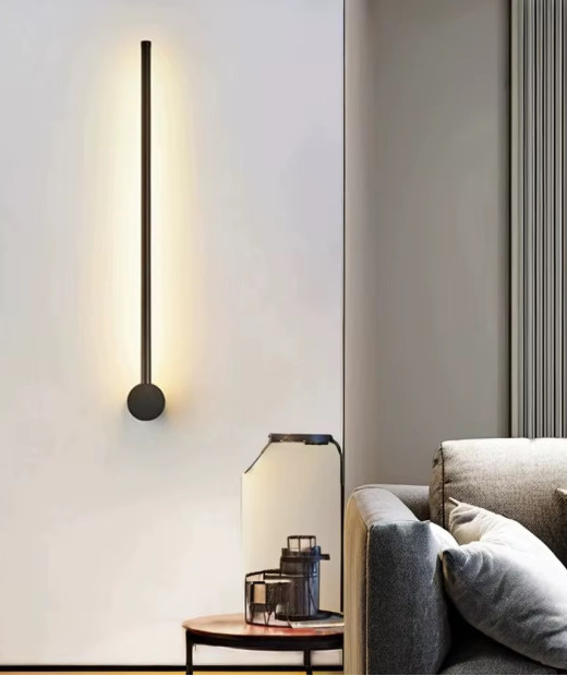 Stillo black