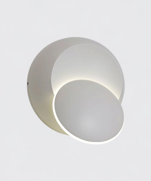 Duality white