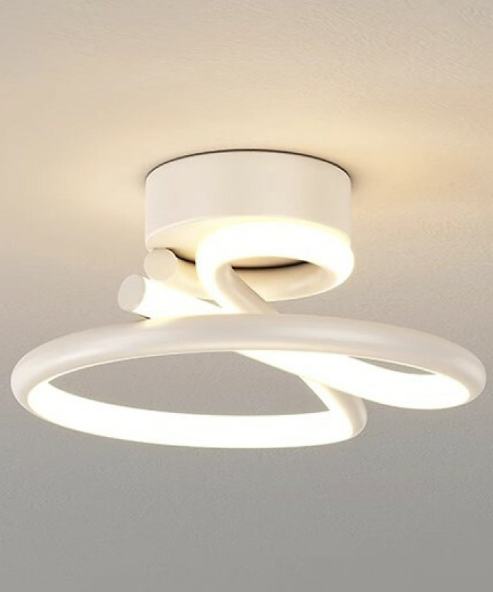 Light Loop