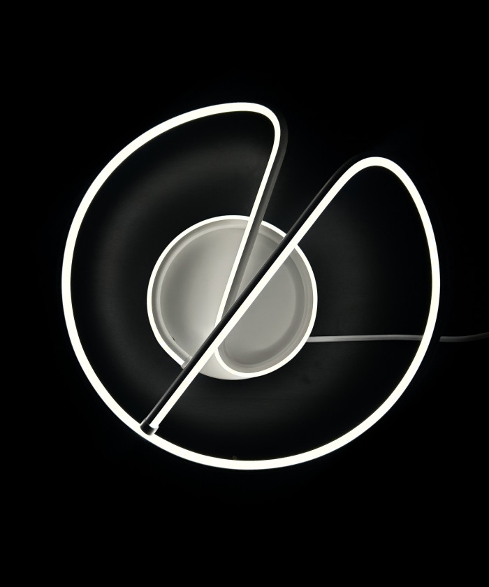 Light Loop