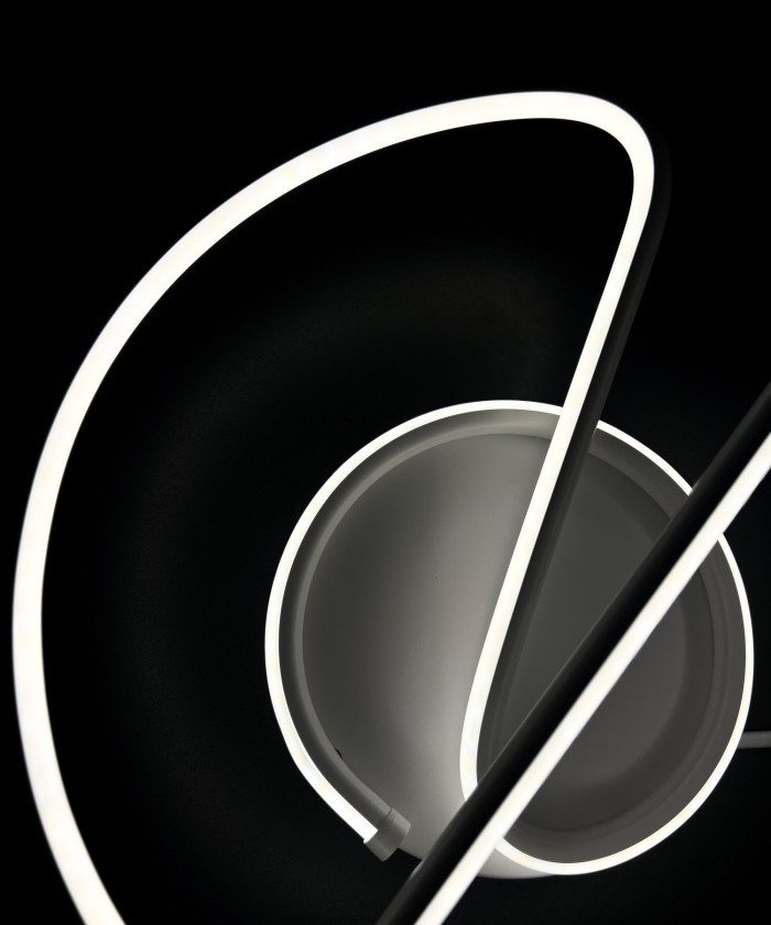 Light Loop