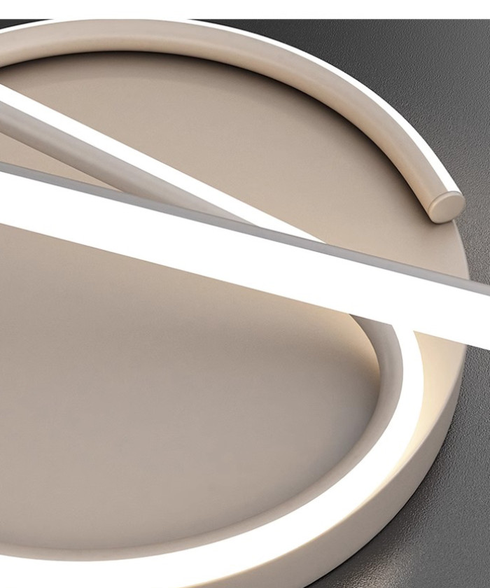 Light Loop