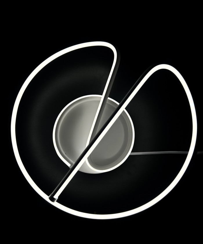 Light Loop
