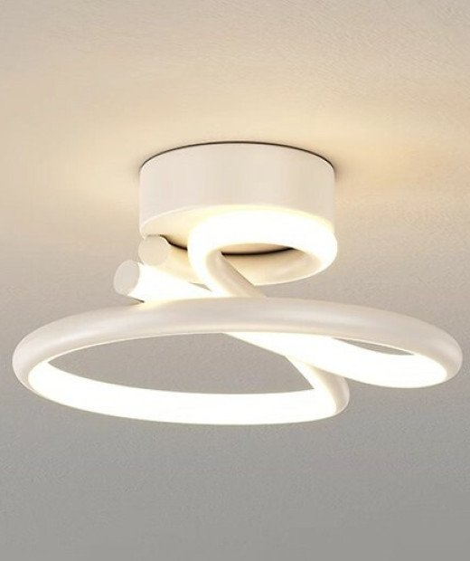 Light Loop
