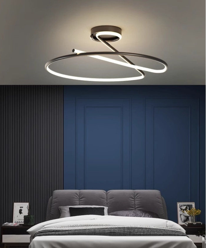 Silver Loop