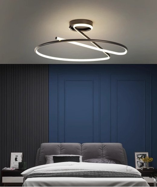 Silver Loop