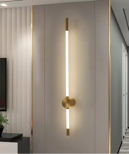 Filo gold S