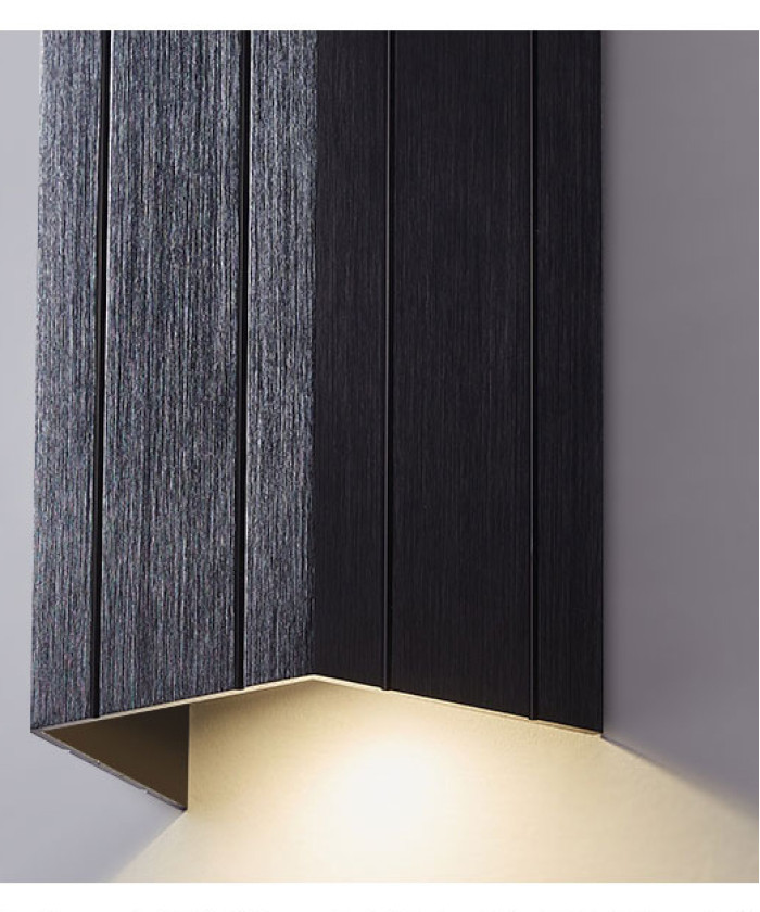 Dark Box (Black)