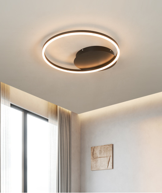 Eclipse (Bronze)