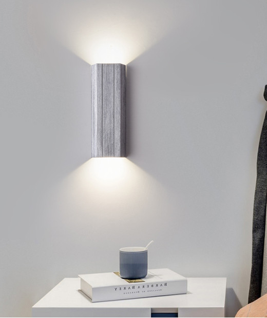 Dark Box (Grey)