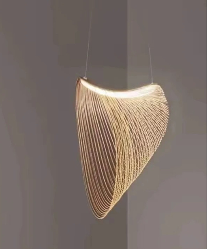 Arfa