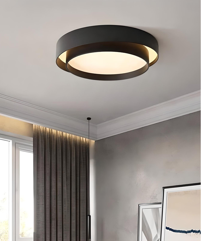 Arc black