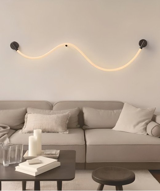 Light Way