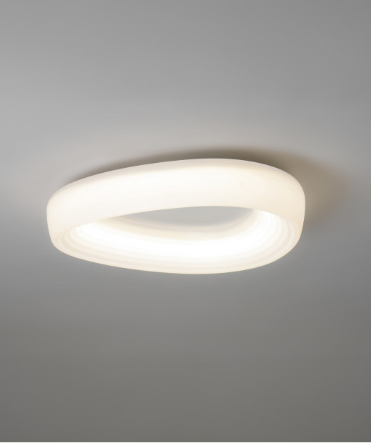 Dim Cloud (Small)
