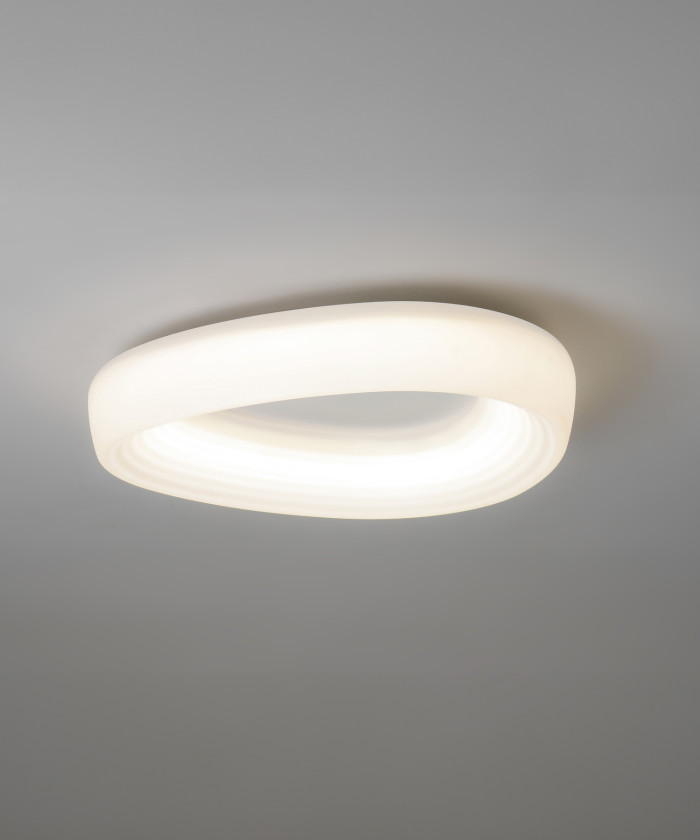Dim Cloud (Small)