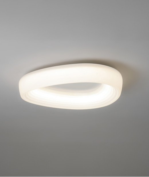 Dim Cloud (Small)