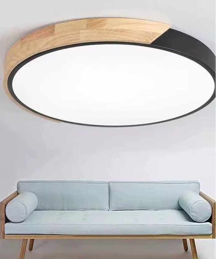 Halo black