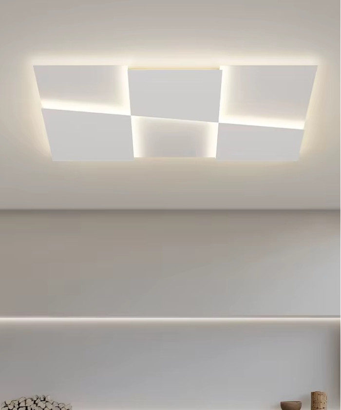 Frame