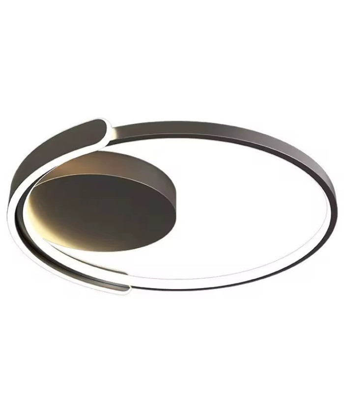Rond black