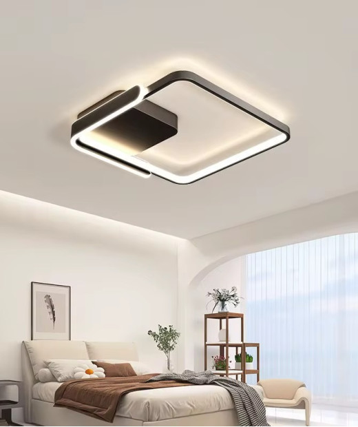 Quadra black 