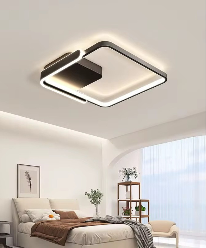 Quadra black 