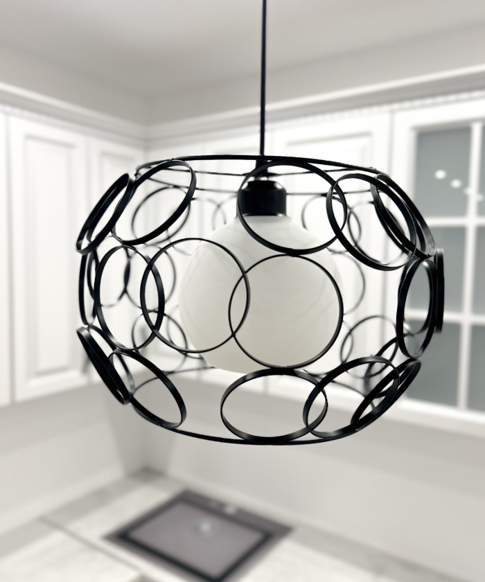 Loop Hoop