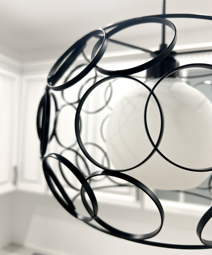 Loop Hoop