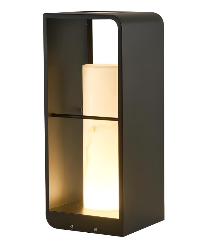 Вуличний світильник Oasis garden lamp, M