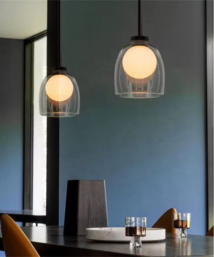 Orion transparent