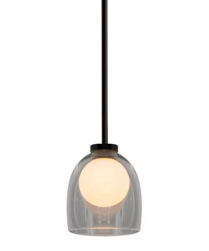 Orion transparent