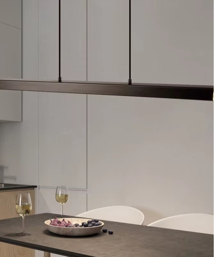 Plano black 