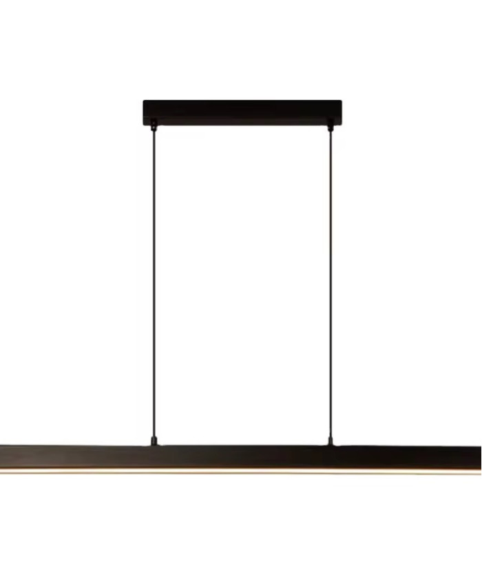 Plano black 