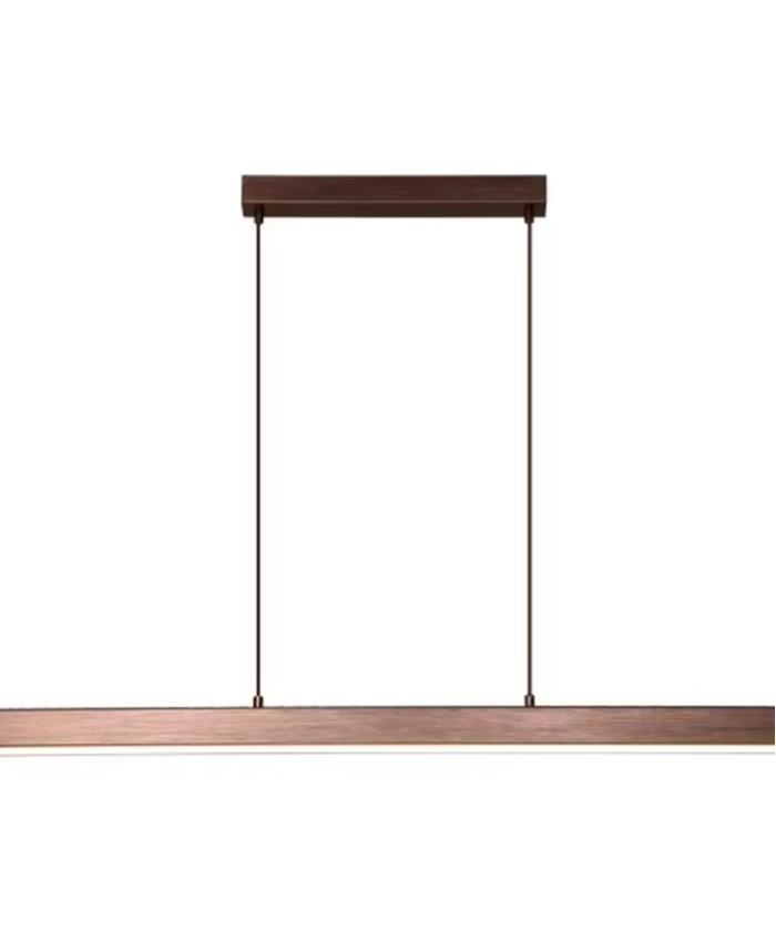 Plano brown